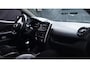 Renault Clio Estate 0.9 TCe Intens Bose Camera Panodak Leder/alcantara PDC v+a