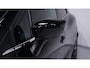 Renault Clio Estate 0.9 TCe Intens Bose Camera Panodak Leder/alcantara PDC v+a