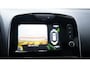 Renault Clio Estate 0.9 TCe Intens Bose Camera Panodak Leder/alcantara PDC v+a