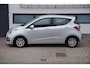 Hyundai i10 1.0i i-Motion Comfort