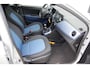 Hyundai i10 1.0i i-Motion Comfort