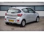 Hyundai i10 1.0i i-Motion Comfort