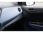 Hyundai i10 1.0i i-Motion Comfort