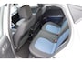 Hyundai i10 1.0i i-Motion Comfort