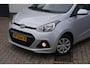 Hyundai i10 1.0i i-Motion Comfort