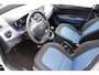 Hyundai i10 1.0i i-Motion Comfort