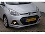 Hyundai i10 1.0i i-Motion Comfort