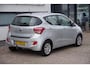 Hyundai i10 1.0i i-Motion Comfort