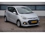 Hyundai i10 1.0i i-Motion Comfort