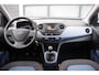 Hyundai i10 1.0i i-Motion Comfort