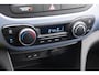 Hyundai i10 1.0i i-Motion Comfort