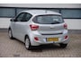 Hyundai i10 1.0i i-Motion Comfort