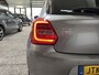 Suzuki Swift 1.2 Select Smart Hybrid ADAPTIVE CRUISE CONTROL | LED | APPLE/ANDROID CARPLAY | STOELVERW.