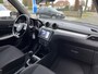 Suzuki Swift 1.2 Select Smart Hybrid ADAPTIVE CRUISE CONTROL | LED | APPLE/ANDROID CARPLAY | STOELVERW.