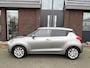 Suzuki Swift 1.2 Select Smart Hybrid ADAPTIVE CRUISE CONTROL | LED | APPLE/ANDROID CARPLAY | STOELVERW.