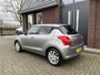 Suzuki Swift 1.2 Select Smart Hybrid ADAPTIVE CRUISE CONTROL | LED | APPLE/ANDROID CARPLAY | STOELVERW.