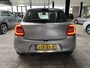 Suzuki Swift 1.2 Select Smart Hybrid ADAPTIVE CRUISE CONTROL | LED | APPLE/ANDROID CARPLAY | STOELVERW.