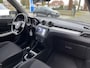 Suzuki Swift 1.2 Select Smart Hybrid ADAPTIVE CRUISE CONTROL | LED | APPLE/ANDROID CARPLAY | STOELVERW.