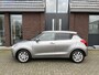 Suzuki Swift 1.2 Select Smart Hybrid ADAPTIVE CRUISE CONTROL | LED | APPLE/ANDROID CARPLAY | STOELVERW.