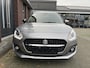Suzuki Swift 1.2 Select Smart Hybrid ADAPTIVE CRUISE CONTROL | LED | APPLE/ANDROID CARPLAY | STOELVERW.