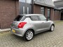 Suzuki Swift 1.2 Select Smart Hybrid ADAPTIVE CRUISE CONTROL | LED | APPLE/ANDROID CARPLAY | STOELVERW.