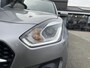 Suzuki Swift 1.2 Select Smart Hybrid ADAPTIVE CRUISE CONTROL | LED | APPLE/ANDROID CARPLAY | STOELVERW.