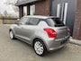 Suzuki Swift 1.2 Select Smart Hybrid ADAPTIVE CRUISE CONTROL | LED | APPLE/ANDROID CARPLAY | STOELVERW.