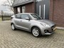 Suzuki Swift 1.2 Select Smart Hybrid ADAPTIVE CRUISE CONTROL | LED | APPLE/ANDROID CARPLAY | STOELVERW.