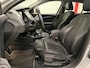 BMW 1-Serie 118i High Exec. Sportline - Panorama - Leder - Trekhaak