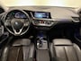 BMW 1-Serie 118i High Exec. Sportline - Panorama - Leder - Trekhaak