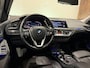 BMW 1-Serie 118i High Exec. Sportline - Panorama - Leder - Trekhaak