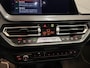 BMW 1-Serie 118i High Exec. Sportline - Panorama - Leder - Trekhaak