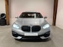 BMW 1-Serie 118i High Exec. Sportline - Panorama - Leder - Trekhaak