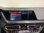 BMW 1-Serie 118i High Exec. Sportline - Panorama - Leder - Trekhaak