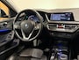 BMW 1-Serie 118i High Exec. Sportline - Panorama - Leder - Trekhaak