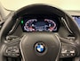 BMW 1-Serie 118i High Exec. Sportline - Panorama - Leder - Trekhaak
