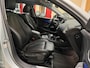 BMW 1-Serie 118i High Exec. Sportline - Panorama - Leder - Trekhaak