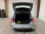 BMW 1-Serie 118i High Exec. Sportline - Panorama - Leder - Trekhaak