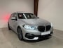 BMW 1-Serie 118i High Exec. Sportline - Panorama - Leder - Trekhaak