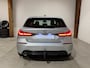 BMW 1-Serie 118i High Exec. Sportline - Panorama - Leder - Trekhaak