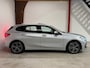 BMW 1-Serie 118i High Exec. Sportline - Panorama - Leder - Trekhaak