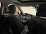 BMW 1-Serie 118i High Exec. Sportline - Panorama - Leder - Trekhaak