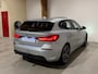 BMW 1-Serie 118i High Exec. Sportline - Panorama - Leder - Trekhaak