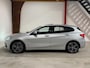 BMW 1-Serie 118i High Exec. Sportline - Panorama - Leder - Trekhaak