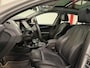 BMW 1-Serie 118i High Exec. Sportline - Panorama - Leder - Trekhaak