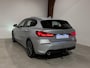 BMW 1-Serie 118i High Exec. Sportline - Panorama - Leder - Trekhaak