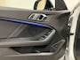 BMW 1-Serie 118i High Exec. Sportline - Panorama - Leder - Trekhaak