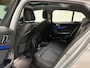 BMW 1-Serie 118i High Exec. Sportline - Panorama - Leder - Trekhaak