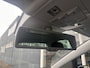 Volkswagen Golf Sportsvan 1.4 TSI DSG Highline TREKHAAK,CAMERA,NAVI