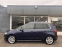 Volkswagen Golf Sportsvan 1.4 TSI DSG Highline TREKHAAK,CAMERA,NAVI